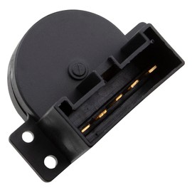 MangWany Heater Blower Fan Switch Resistor for Ducato Boxer Relay Jumper 77362439 77366210 77367027