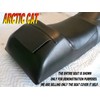 New Replacement seat cover fits Arctic Cat Powder Special 1999-00,