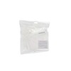 Lamdown KN95 Mask (50 Pack)