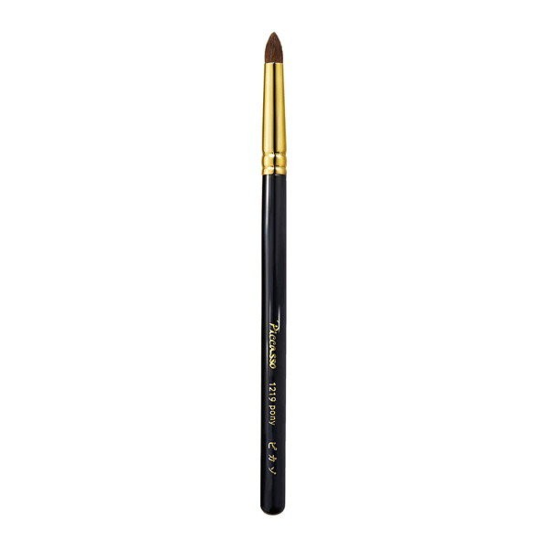 Picasso [Signature] 1219pony eye shadow, 1219pony eye shadow / 피카소