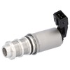 Febi Bilstein 182760 Solenoid Valve for Camshaft Adjustment, Pack of