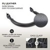 Stroller Bar for Babyzen YoYo and Yoyo+ - Armrest, Handle,