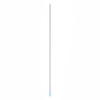10pcs box WL20 Tungsten Electrode Professional Tig Rod 2.0% Lanthanated