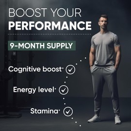 Shilajit Powder for Men 10:1 Extract 5 Ounce Bag 282 Servings Fulvic Acid Powder Extract, Immune Support Energy Supplement, Shilajit for Men Mineral Compound Raw Shilajit Extract Contains Maltodextrin