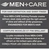 Dove Men + Care Dove Men + Care Defining Pomade