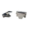 Elegent Upholstery Stay Wire Clips Couch Sofa Chair Seat Coil
