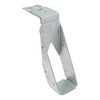 Joist Hanger Galvanised 47x150mm