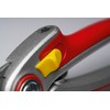 WOLF Garten RS5000 Anvil Type Pruning Shears