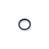 Bell Non-Chill Rim (Adult) 5079-118 (Black) Welch Allen