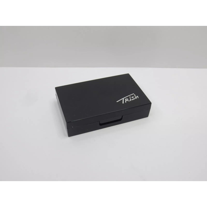 TRISH MCEVOY BLUSH NATURAL TRAVEL SIZE DETAILS (LOT 4)