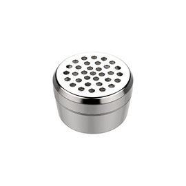 Dosing Capsule Set, 40 pcs.