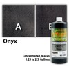 Concrete Resurrection Professional Easy to Apply Water Based Concrete Stain