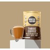 Hunter & Gather Thrive Coffee 300g Instant Bulletproof Coffee All-In-One