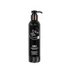 Daysel Cosmetic Hair Derma Scalp Shampoo 230ml