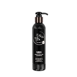 Daysel Cosmetic Hair Derma Scalp Shampoo 230ml