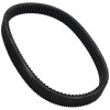 Celox for Kawasaki UTV Mule 3000 3010 4000 4010 KAF620