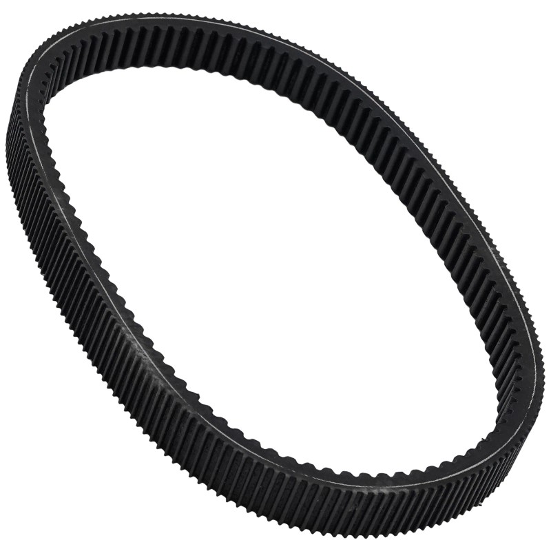 Celox for Kawasaki UTV Mule 3000 3010 4000 4010 KAF620