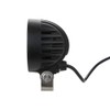 HELLA 1G0 357 000-011 LED-Worklight - Valuefit R600 - 12/24V