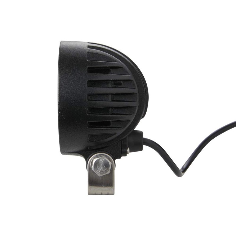HELLA 1G0 357 000-011 LED-Worklight - Valuefit R600 - 12/24V