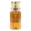 Shampoo honey Deep Moist 440 Ml