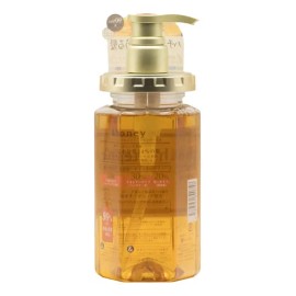 Shampoo honey Deep Moist 440 Ml                                                                                                                       