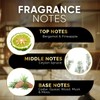 Signature Scents - Luxury Hotel Collection - Fragrance Oils for