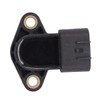 MOTOKU Gear Shift Angle Sensor for Recon 250 Rancher 350