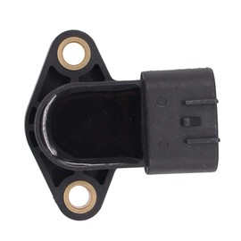 MOTOKU Gear Shift Angle Sensor for Recon 250 Rancher 350 Rancher 420 Foreman 500 Pioneer 1000 ATV