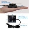 Peakloong USB Volume Control Lossless PC Computer Speaker Volume Controller