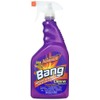 La's Totally Awesome Awesome Products 203 203 Bang Bathroom Cleaner