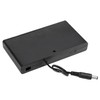 LED Neon Battery Pack for Signs, Portable LED Neon Charger