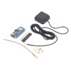 GPS Module Dual Band L1 L5 Positioning Technology GNSS Expansion
