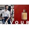 Yanbal SAVOUR Cologne For Men By Yanbal