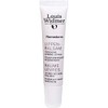 Louis Widmer Remederm Lip Balm Unscented 15 ml Balm