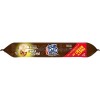 Chips Ahoy! Chunky Chocolate Chip Cookies, Party Size, 24.75 oz