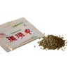 Iris Coral Grass A, Granules, 0.07 oz (2 g) x