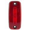 HELLA 2TM 345 600-311 Tail Light - 24V - mounting