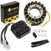 For Honda Stator & Regulator Rectifier for Honda Gl500 GL650