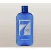 Head Spa 7 Head Odor Care Aqua Cool Shampoo 300ml / 헤드스파7 정수리 냄새케어 아쿠아 쿨 샴푸 300ml