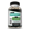 DIM Ultra Supplement 60ct, With Bioperine, Premium Hormonal Support Formula