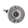 H&H bros For Honda Foreman 500 Starter w/ Relay Solenoid