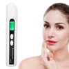 Facial Skin Tester Digital LED Display Detector Biosensing Technology Skin