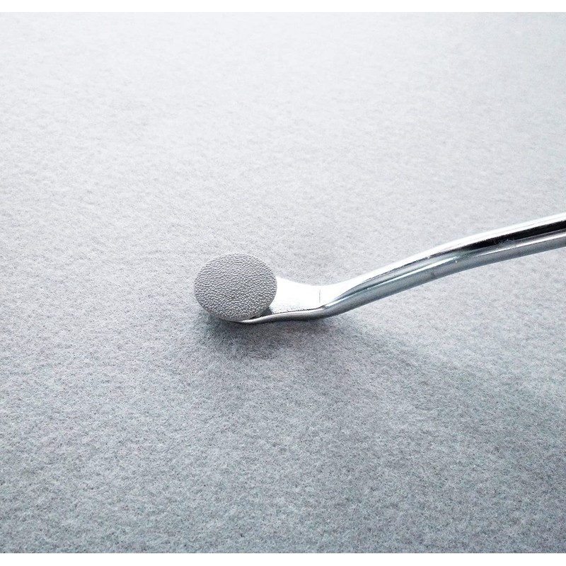 Clamp Tool, NO.800-075M