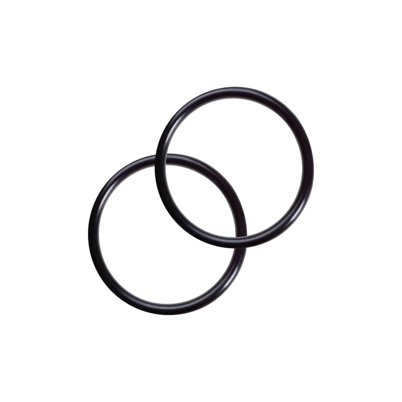 Liberty Pool Products 805-0224 1.5" Union Tailpiece O-Ring for Waterway,