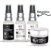 1 Crema Facial 1 Hyal Con B5 1 Hyal Natural