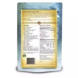 Functional Formularies Liquid Hope Oral Supplement / Tube Feeding Formula, Original Formula, Unflavored - Single