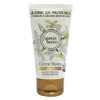 Jean en Provence Jasmin Secret Hand Cream 75ml