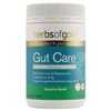 Herbs Of Gold Gut Care 150g Oral Powder