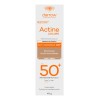 Darrow Actine Colors FPS 50+ | Protector Solar con Color