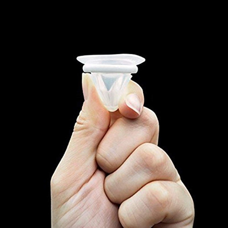 Nipple Pullers or Everters for Flat and Inverted Nipples -